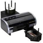 Aleratec RoboJet AutoPrinter 100