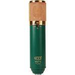 MXL V67i Tube - Large Diaphragm Tube Condenser Microphone 