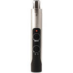 MXL MicMate Pro - USB Adapter Interface for Microphones with XLR Outputs