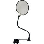 MXL PF-003 Universal Metal Mesh Pop-Filter 