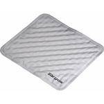 Targus HeatDefense for Laptops