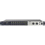 Steinberg MR816 X - FireWire Digital Audio Interface