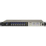 Steinberg MR816 CSX - FireWire Digital Audio Interface