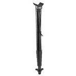 Cullmann Hunting Pod Monopod