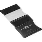 LumiQuest (LQ-121) FXtra Compact Gel Holder with 8 Rosco Gels