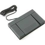 Olympus RS-27 Foot Switch 