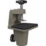 Pentax Table Clamp for Copy Stand III - Clamps to Table to Use Instead of a Baseboard