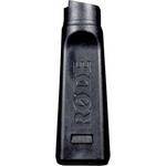 Rode PG1 - Pistol Grip Shockmount for Shoe Mounted Microphones