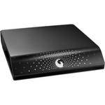 Seagate 1.5TB FreeAgent XTreme External Hard Drive