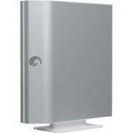 1.5TB External Hard Drive