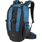 Lowepro Primus Minimus AW Backpack (Arctic Blue)
