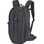 Lowepro Primus Minimus AW Backpack (Black)