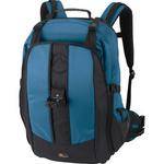 Lowepro CompuPrimus AW Backpack (Arctic Blue)