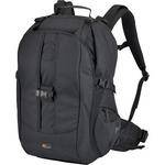 Lowepro CompuPrimus AW Backpack (Black)