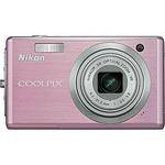 nikon-coolpix-s560-digital-camera-cherry-blossom