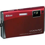 nikon-coolpix-s60-digital-red