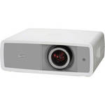 Sanyo PLV-Z700 Full HD 1080p Home Theater Projector