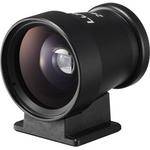 Panasonic DMW-VF1 External Optical View Finder