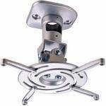 Bentley UPM-10 Universal Projector Mount (Silver)