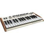 Arturia ANLG FACT EXPERIENCE UPGRD-KEYBRD ONLY