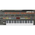 Arturia Jupiter-8V - Virtual Synthesizer