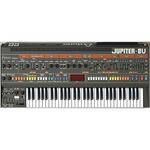 Arturia Jupiter-8V - Virtual Synthesizer (Educational Discount)