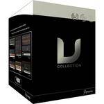 Arturia V Collection - Virtual Synthesizer Bundle