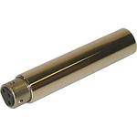 PSC FPSC0010H Line Drying Adapter Barrel 