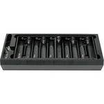 PSC Alpha Mix  Battery Tray