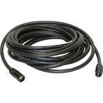 PSC FPSC1092 25-Foot Breakaway Extension Cable 