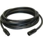 PSC FPSC1092A 15-Foot Breakaway Extension Cable 