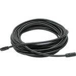 PSC FPSC1092B 50-Foot Breakaway Extension Cable 