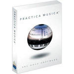Ars Nova Practica Musica CD & Textbook (50 Licenses)
