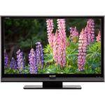 46" LCD HDTV