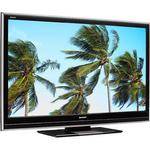 52" LCD HDTV