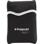 Polaroid Carrying Case for Pogo (Black)