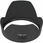 Pentax PH-RBK 77mm Lens Hood for SCMP-DA* 16-50mm f/2.8 ED SDM Lens