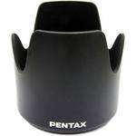 Pentax PH-RBK 67mm Lens Hood