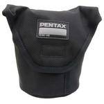 Pentax S100-140 Soft Lens Case