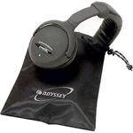 Odyssey Innovative Designs BHP Universal Headphone Pouch