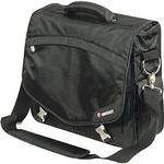Odyssey Innovative Designs BPRODUCER17 Versatile DJ Bag