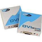 Gefen EXT-DVI-CAT5-MS DVI Extreme Extender