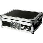 Odyssey Innovative Designs FRIDJ2 Flight Ready Mixer Case