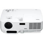 NEC NP41 DLP XGA 2300 Lumens Projector