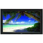 NEC MultiSync LCD3215 32" Widescreen LCD Display