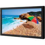NEC MultiSync LCD4215 42" Widescreen LCD Display
