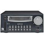 EverFocus EDR810H/500 8-Channel 500GB DVR
