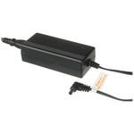 Boss PSB-7U Power Supply for BR Digital Studios