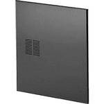 Winsted DEMO 24-1/2" (62.23 cm) Side Panels (Black)