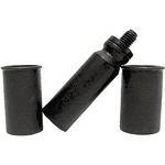 K-Tek K-CA Clamp Adapter Kit for Camera Clamp Mounts 